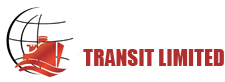 Wonders Transit limited
